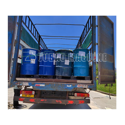 NBR Latex Nitrile Liquid rubber Factory Professional Manufacturer
