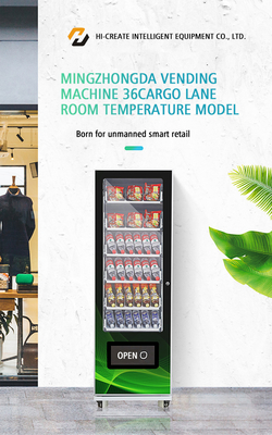 snack bar sandwich automatically coffee and tea refrigerator vending machines