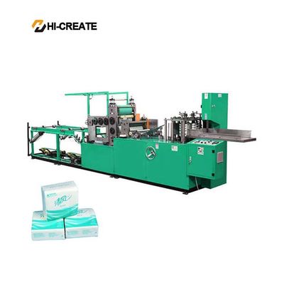 Automatic toilet paper cardboard paper tube cutting machine a good price