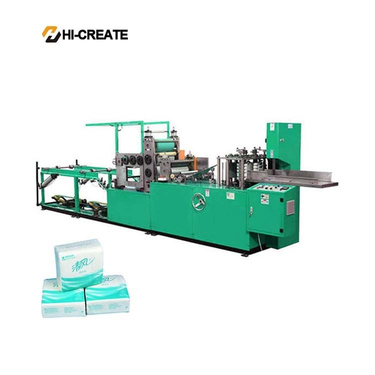 Automatic toilet paper cardboard paper tube cutting machine a good price